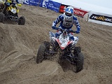 course des Quads Touquet Pas-de-Calais 2016 (442)